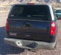 2001 SPORT TRAC 4X4 (1).jpg